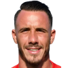 https://img.khitai.com.cn/img/football/player/afc72c4167d2ffb55ca2144acb4e467b.png