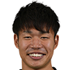 https://img.khitai.com.cn/img/football/player/affe45207bc807c8598b65fa89a01426.png