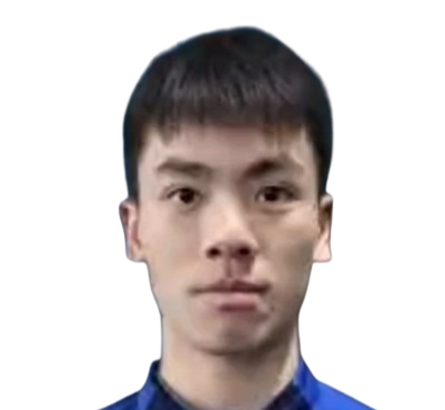 https://img.khitai.com.cn/img/football/player/b0b9b4f8c5f3482c946999be1d89d42b.png