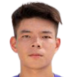 https://img.khitai.com.cn/img/football/player/b151d934151af482112e55cccb6aa702.png