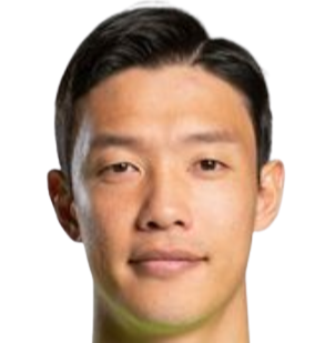 https://img.khitai.com.cn/img/football/player/b163f8f60b347475cde442c329827c53.png