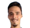 https://img.khitai.com.cn/img/football/player/b17c1208dd69ef61baa258cc444b69af.png