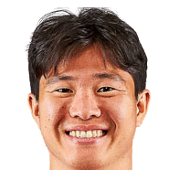 https://img.khitai.com.cn/img/football/player/b1914a4fe7911591a6dbcb085ebe3bc8.png