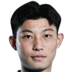 https://img.khitai.com.cn/img/football/player/b1ad67cbbc3c8b6d106ed533a3621070.png