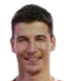 https://img.khitai.com.cn/img/football/player/b1dc00522ac5b9920dc63b076e01526e.png