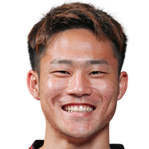 https://img.khitai.com.cn/img/football/player/b1e72f454a0a1e35699ffe8ef707445d.png