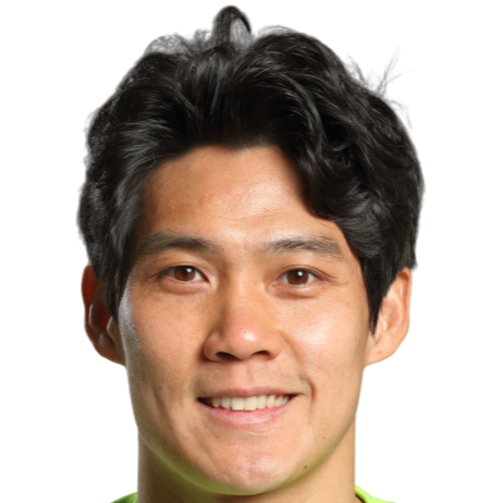 https://img.khitai.com.cn/img/football/player/b1f17b1ca1e4e407d4f24d1fd2013837.png