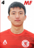 https://img.khitai.com.cn/img/football/player/b2266416851e9ae7833272b0febd7d8f.png