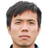 https://img.khitai.com.cn/img/football/player/b3151b2aa506e42f11a69491884d62ee.png