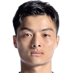 https://img.khitai.com.cn/img/football/player/b399919bd36d615c354fb6157a9beac5.png