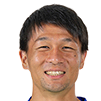 https://img.khitai.com.cn/img/football/player/b39e855cab8c60e267cf6cc92afd5ca3.png