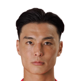 https://img.khitai.com.cn/img/football/player/b482373a3a3cba6366ea95e9aedee303.png