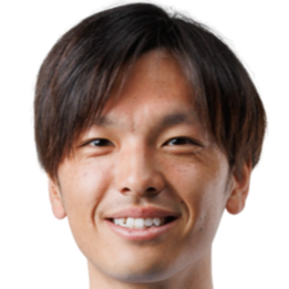 https://img.khitai.com.cn/img/football/player/b4f49084c52f10cb0d57131140c514fe.png