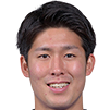 https://img.khitai.com.cn/img/football/player/b589c737085927477d176dfc5b8c69a9.png