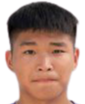 https://img.khitai.com.cn/img/football/player/b65040b064b48e913cab89ebd2008e5d.png