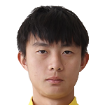 https://img.khitai.com.cn/img/football/player/b6790696146834dd86b898c05bddabc1.png