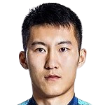 https://img.khitai.com.cn/img/football/player/b694f6fc185bab2449ef14c2991319a3.png