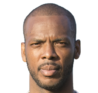 https://img.khitai.com.cn/img/football/player/b73e209b6df71c72d40a3fde124268fa.png