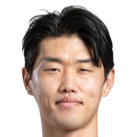 https://img.khitai.com.cn/img/football/player/b77814ab19874f5a828bd24f3256c216.png