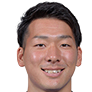 https://img.khitai.com.cn/img/football/player/b77b84414e596dcc83c40fc4430dd1b4.png