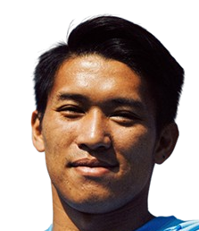 https://img.khitai.com.cn/img/football/player/b8e1bace9bf764ca66770e852999fffe.png