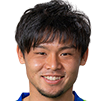 https://img.khitai.com.cn/img/football/player/b936e46da727f7fabdd21111a532d5d2.png