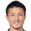 https://img.khitai.com.cn/img/football/player/b981f218e0d1e90684cf4d0b2f342436.png