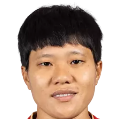 https://img.khitai.com.cn/img/football/player/b9e9dd83ea2e3b039108ecbe2891885c.png