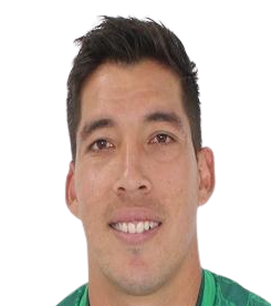 https://img.khitai.com.cn/img/football/player/b9fd5e4d1665e9fcb8191c05673a1df2.png