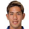 https://img.khitai.com.cn/img/football/player/ba93622e298f3943b804433ec6741bf5.png