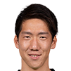 https://img.khitai.com.cn/img/football/player/ba99bec51735069b52d45d9e03384bba.png