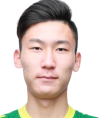 https://img.khitai.com.cn/img/football/player/baf5a9e14bc6baf7982d0904a160c146.png