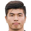 https://img.khitai.com.cn/img/football/player/bcc72e834e3d15683d7b35dfa3961269.png