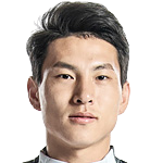 https://img.khitai.com.cn/img/football/player/bcd8f3d2694ad6e767af6b7ea944ca46.png