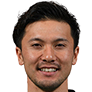 https://img.khitai.com.cn/img/football/player/bcec669e5b55e024f1f075bc66a4d2b0.png