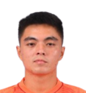 https://img.khitai.com.cn/img/football/player/bd9101bfb543c87898a6f793ec3d2f03.png