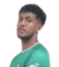 https://img.khitai.com.cn/img/football/player/be5247fe6b79790e30e1338d8e90b200.png