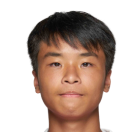 https://img.khitai.com.cn/img/football/player/bee6ac23e09a414461b2a7e08e45b448.png