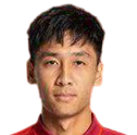 https://img.khitai.com.cn/img/football/player/bef7ae7ee8f55136e2aa2ca9a8a4ba47.png