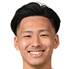 https://img.khitai.com.cn/img/football/player/bfb5fe9418f6ae8b58a1ae323d88280e.png