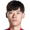 https://img.khitai.com.cn/img/football/player/c0165b371c721f93e4e7fa0d04673592.png