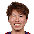 https://img.khitai.com.cn/img/football/player/c1b73bf257a72a14fc98f384bcd743e1.png