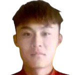 https://img.khitai.com.cn/img/football/player/c2241d9fa3e4ff5116ba0a3c6677fb49.png