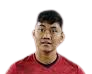 https://img.khitai.com.cn/img/football/player/c256ed89c4aecfa5024b367046e96911.png