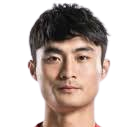 https://img.khitai.com.cn/img/football/player/c30048e06b0c71f91bb7c1047fa9a712.png