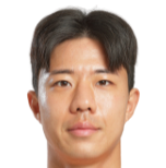 https://img.khitai.com.cn/img/football/player/c35c978dc7ab38f8f83ed3f4ab9320cb.png