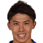 https://img.khitai.com.cn/img/football/player/c360c74a1191f343f9ff3079e8366eda.png