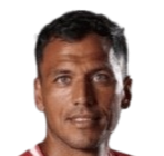 https://img.khitai.com.cn/img/football/player/c36b37b1b94717151366891b5dd05970.png