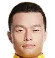 https://img.khitai.com.cn/img/football/player/c385a701e1512d8243e2aa85053c078d.png