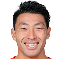 https://img.khitai.com.cn/img/football/player/c3ab5970af89332597074779cc756678.png